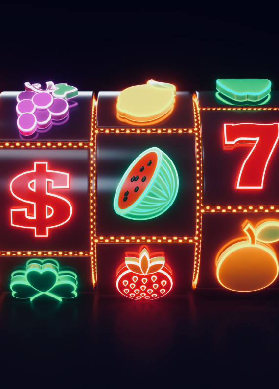 Latest Bonus Spins and Promotions