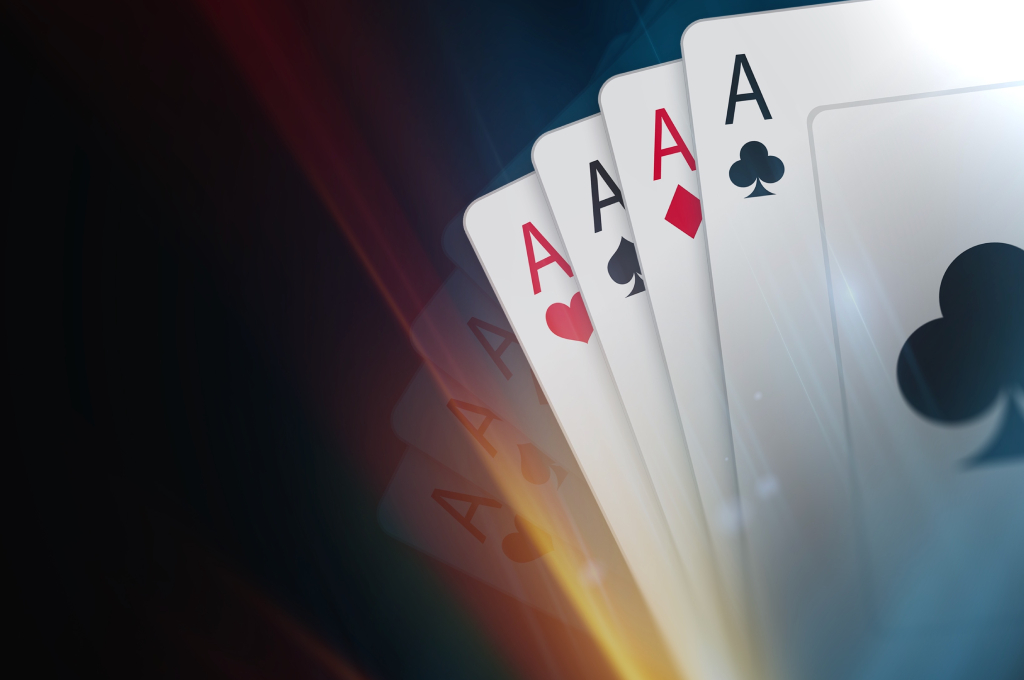 Best Bodog Casino Games Strategy