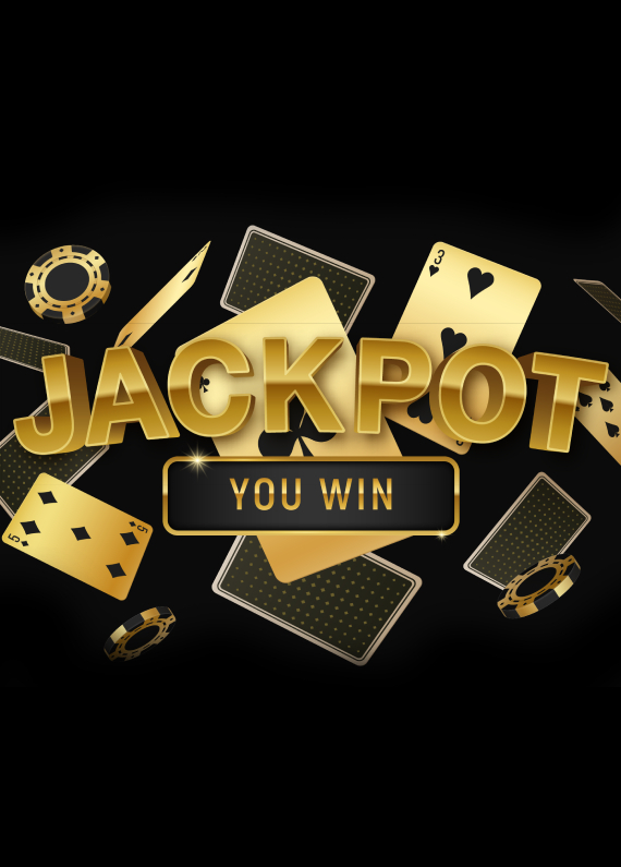 Learn to Win Real Money at Canada's Online Casino