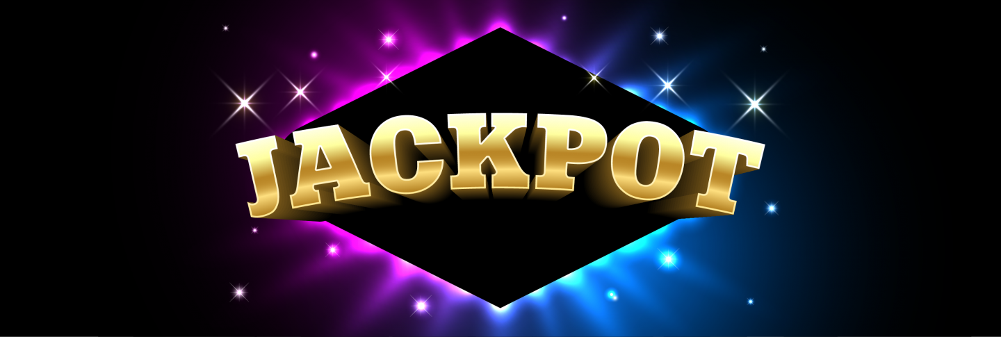 Top Progressive Jackpots for online casino games