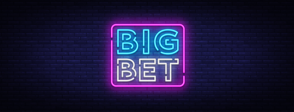 Bodog Roulette Strategies