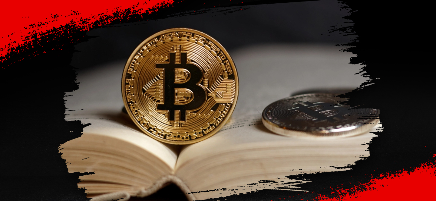 Bodog's Bitcoin Slots Glossary